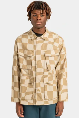 Element Outdoorjacke »Kingswood M65«