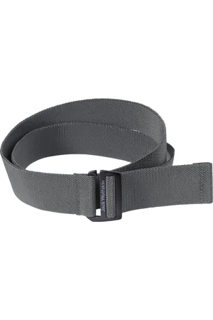 Jack Wolfskin Synthetikgürtel »LIGHT BELT«