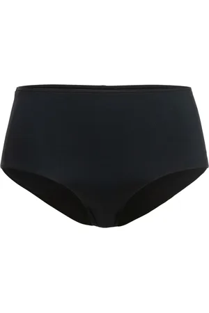 Roxy Bikini-Hose »Beach Classics«