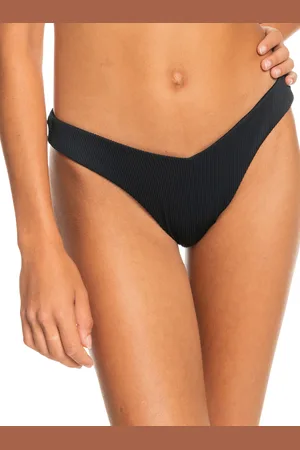 Roxy Bikini-Hose » Love«