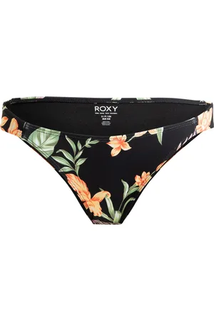 Roxy Bikini-Hose »Pt Beach Classics«