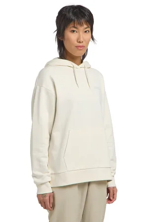 Jack Wolfskin Kapuzenpullover »ESSENTIAL HOODIE W«