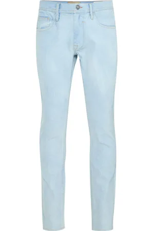 Blend Bequeme Jeans »Bequeme Jeans BHTWISTER«