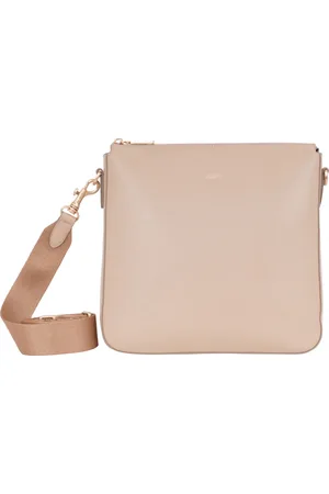 JOOP! Umhängetasche »sofisticato 1.0 jasmina shoulderbag mvz«, Schultertasche Tasche Damen Handtasche Damen