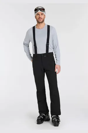 Icepeak Skihose » FREIBERG«, (1 tlg.)