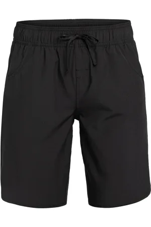 Roxy Boardshorts » Wave 9"«