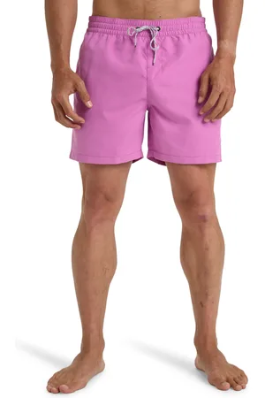 Billabong Boardshorts »All Day Layback 16"«