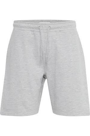 Blend Sweatshorts »Sweatshorts BHBRODY Shorts«