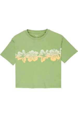 Roxy Shirttop »Sun For All Seasons«