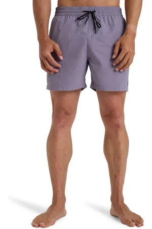 Billabong Boardshorts »All Day Layback 16"«