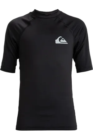 Quiksilver Neopren Shirt »Everyday«