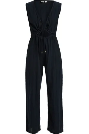 Roxy Sommerkleid »Sintra Moonlight«