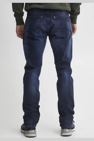 Blend 5-Pocket-Jeans »BHTWISTER«