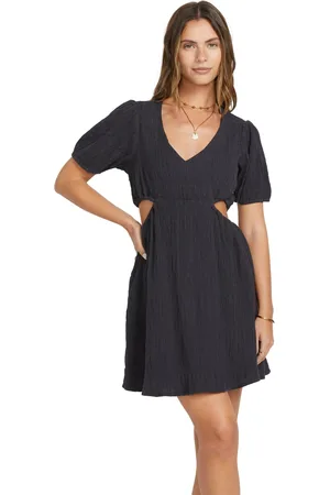 Billabong Minikleid »Isnt She Sweet«