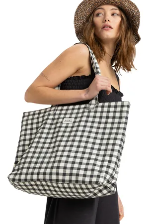 Roxy Strandtasche »Sweeter Than Honey«