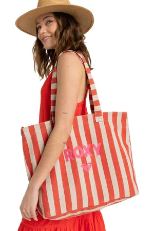 Roxy Strandtasche »Fairy Beach«