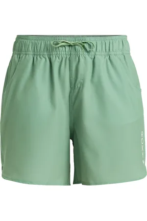 Roxy Boardshorts » Wave 5"«