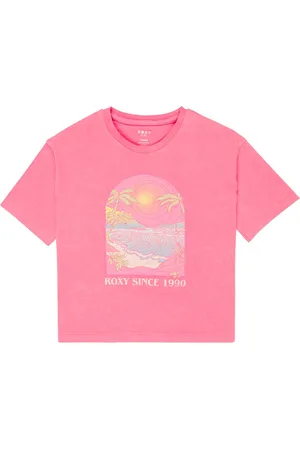 Roxy Shirttop »Sun For All Seasons«
