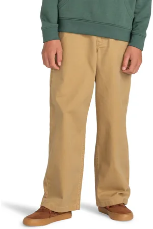 Element Cargohose »Carpenter Twill«