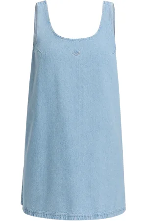 Roxy Jerseykleid »Beach Flow«