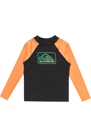 Quiksilver Shirttop »Everyday«