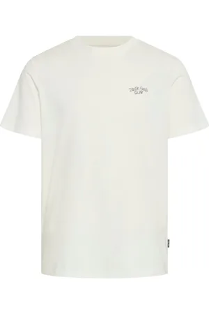 Blend T-Shirt »T-Shirt BHJAMEY«