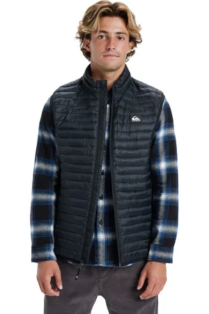 Quiksilver Outdoorjacke »Scaly«