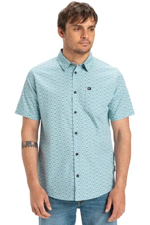 Quiksilver Funktionshemd »Apero Classic«