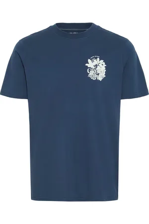 Blend T-Shirt »T-Shirt BHJAFON tee«