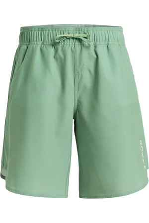 Roxy Boardshorts » Wave 9"«