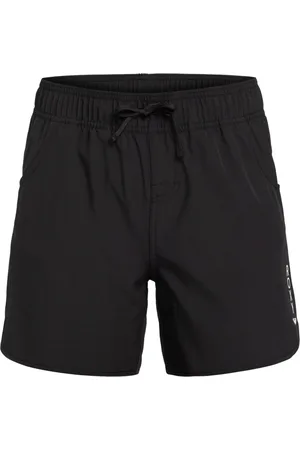 Roxy Boardshorts » Wave 5"«