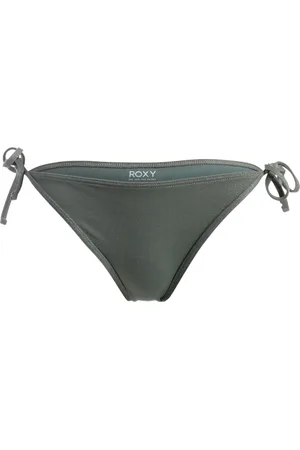 Roxy Bikini-Hose »Shiny Wave«
