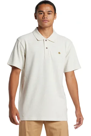 Quiksilver Poloshirt »DNA Polo«