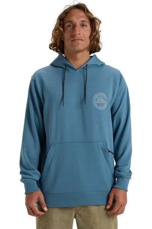 Billabong Hoodie »Compass«