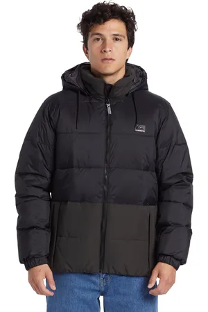 Quiksilver Outdoorjacke »Wolfs Shoulder«