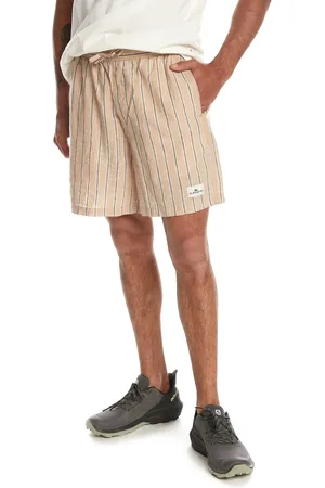 Quiksilver Bermudas »Dunlugas Short«