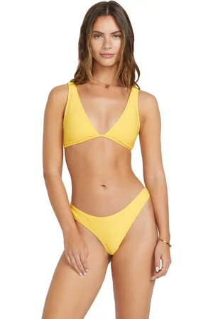 Billabong Bikini-Hose »Tanlines«