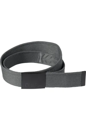 Jack Wolfskin Synthetikgürtel »HIDDEN BELT«