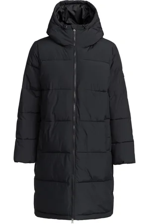 Roxy Outdoorjacke »Test Of Time«, mit Kapuze