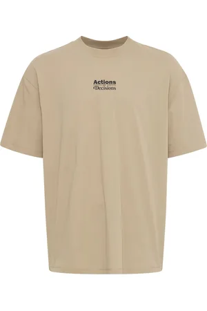 Blend T-Shirt »T-Shirt BHJAMIL«