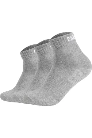 Camp David Socken »Socken 3er Pack«