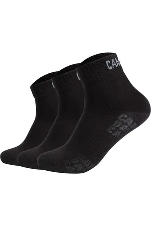 Camp David Socken »Socken 3er Pack«