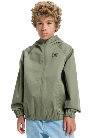 Dcshoes Funktionsjacke »Navigator Light«