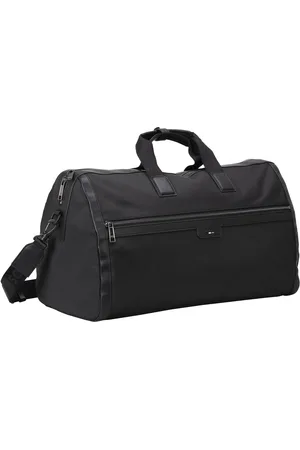 HUGO BOSS Handtasche »Handtasche Ray N Holdall«