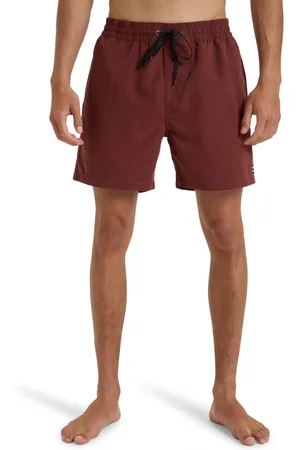 Billabong Boardshorts »All Day Layback 16"«