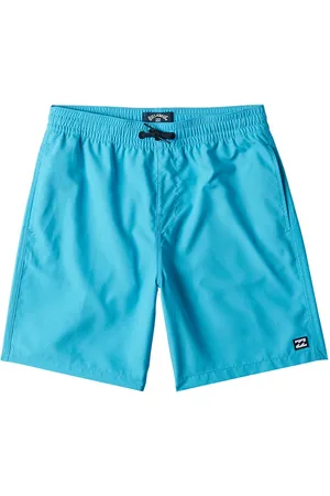 Billabong Badeshorts »All Day Layback«