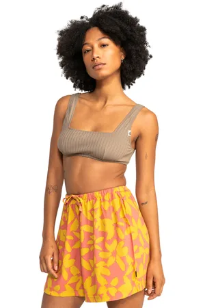 Quiksilver Bermudas »UNI«