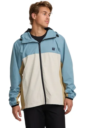 Billabong Funktionsjacke »Transport«