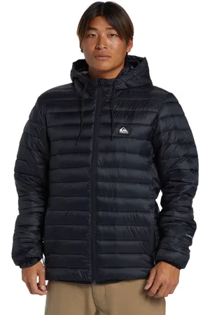 Quiksilver Outdoorjacke »Scaly«