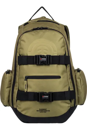 Element Tagesrucksack »Mohave 2.0 30L«